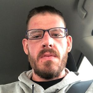 Meet your Posher, Jesse